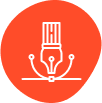 business services company in burhanpur mp