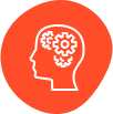 facebook marketing services company in burhanpur mp